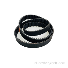 Hoge kwaliteit timing riemen fan riem 12761-78B00 107YU25